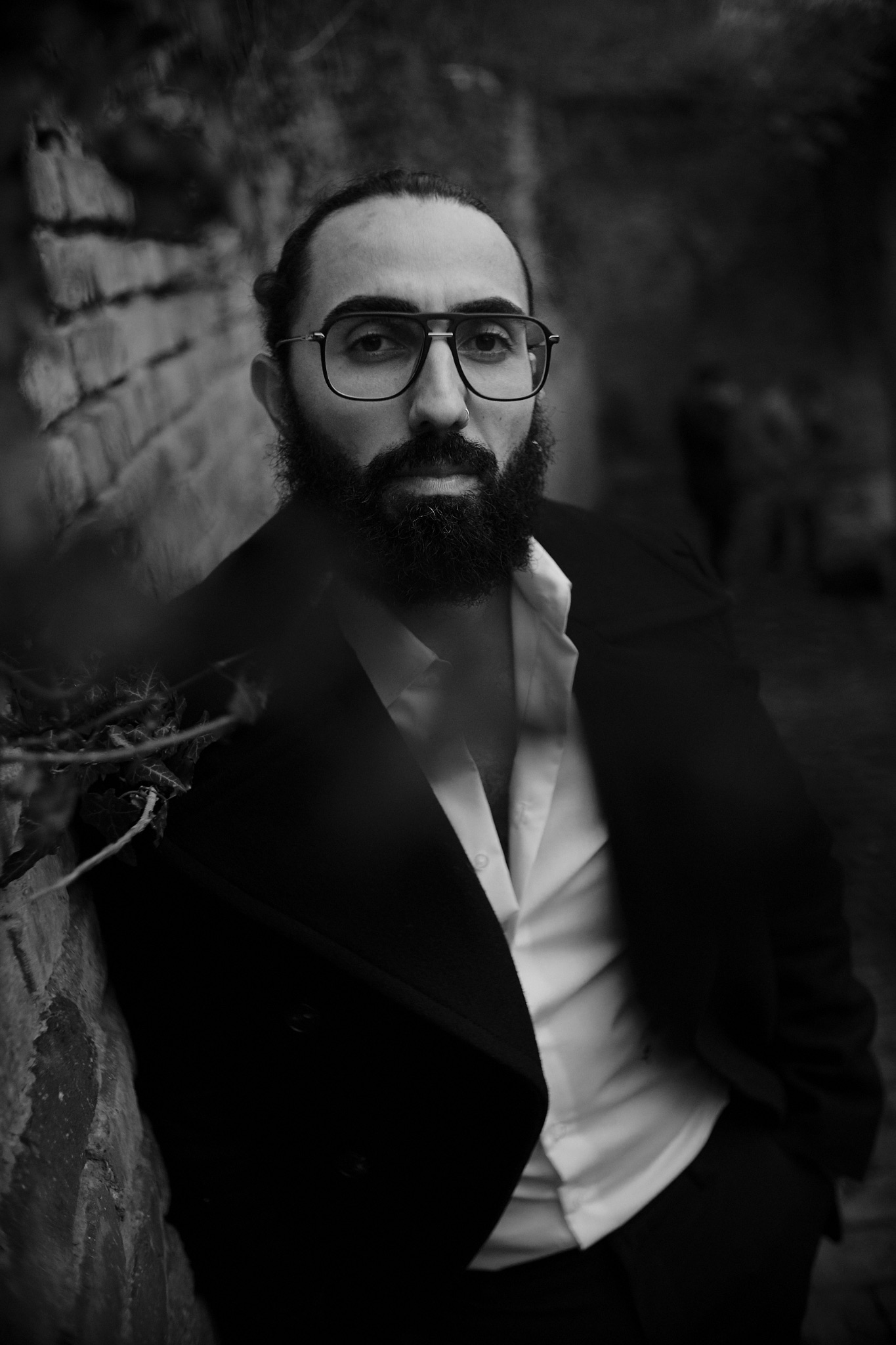 Erdal 51